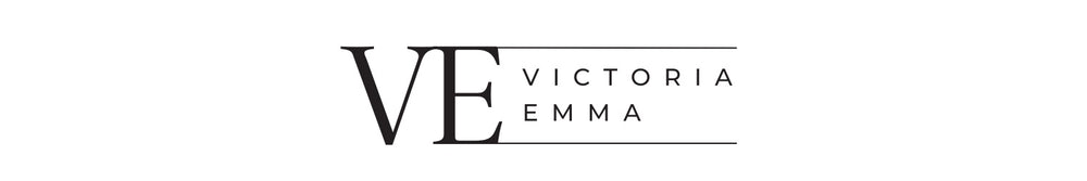 Victoria | Emma